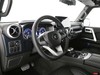 ICH-X K2 ICH-X 2.0 TURBO DIESEL 162 CV 4x4 MY2024  verde
