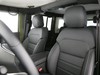 ICH-X K2 ICH-X 2.0 TURBO DIESEL 162 CV 4x4 MY2024  verde