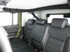 ICH-X K2 ICH-X 2.0 TURBO DIESEL 162 CV 4x4 MY2024  verde