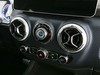 ICH-X K2 ICH-X 2.0 TURBO DIESEL 162 CV 4x4 MY2024  verde