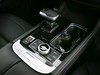 ICH-X K2 ICH-X 2.0 TURBO DIESEL 162 CV 4x4 MY2024  verde