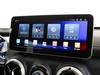 ICH-X K2 ICH-X 2.0 TURBO DIESEL 162 CV 4x4 MY2024  verde
