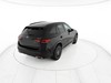 Mercedes GLC 300 de phev amg line advanced tech 4matic auto