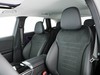 Mercedes GLC 300 de phev amg line advanced tech 4matic auto