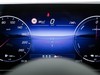 Mercedes GLC 300 de phev amg line advanced tech 4matic auto