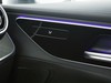 Mercedes GLC 300 de phev amg line advanced tech 4matic auto