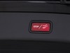 Mercedes GLC 300 de phev amg line advanced tech 4matic auto