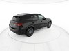 Mercedes GLC 300 de phev amg line advanced tech 4matic auto ibrido nero