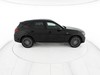 Mercedes GLC 300 de phev amg line advanced tech 4matic auto ibrido nero