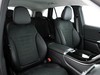 Mercedes GLC 300 de phev amg line advanced tech 4matic auto ibrido nero