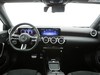 Mercedes Classe A 180 amg line advanced plus auto ibrido bianco