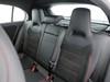 Mercedes Classe A 180 amg line advanced plus auto ibrido bianco