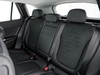Mercedes GLC 300 de phev amg line advanced tech 4matic auto ibrido nero