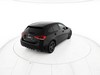 Mercedes Classe A 180 d premium auto diesel nero