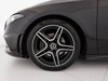 Mercedes Classe A 180 d premium auto diesel nero