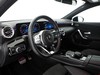 Mercedes Classe A 180 d premium auto diesel nero