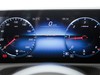 Mercedes Classe A 180 d premium auto diesel nero