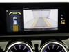 Mercedes Classe A 180 d premium auto diesel nero