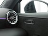 Mercedes Classe A 180 d premium auto diesel nero