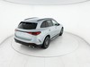 Mercedes GLC 300 de phev amg line advanced tech 4matic auto