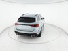 Mercedes GLC 300 de phev amg line advanced tech 4matic auto