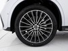 Mercedes GLC 300 de phev amg line advanced tech 4matic auto