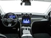 Mercedes GLC 300 de phev amg line advanced tech 4matic auto
