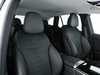 Mercedes GLC 300 de phev amg line advanced tech 4matic auto