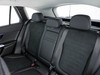 Mercedes GLC 300 de phev amg line advanced tech 4matic auto
