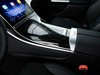 Mercedes GLC 300 de phev amg line advanced tech 4matic auto