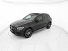 Mercedes GLC 220 d night edition 4matic auto diesel grigio