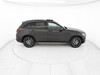 Mercedes GLC 220 d night edition 4matic auto diesel grigio