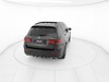 Mercedes GLC 220 d night edition 4matic auto diesel grigio