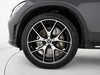 Mercedes GLC 220 d night edition 4matic auto diesel grigio