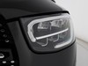 Mercedes GLC 220 d night edition 4matic auto diesel grigio