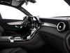 Mercedes GLC 220 d night edition 4matic auto diesel grigio