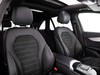 Mercedes GLC 220 d night edition 4matic auto diesel grigio