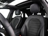 Mercedes GLC 220 d night edition 4matic auto diesel grigio