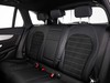 Mercedes GLC 220 d night edition 4matic auto diesel grigio