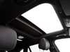 Mercedes GLC 220 d night edition 4matic auto diesel grigio