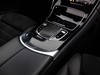 Mercedes GLC 220 d night edition 4matic auto diesel grigio