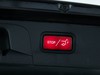 Mercedes GLC 220 d night edition 4matic auto diesel grigio