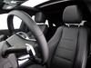 Mercedes GLE Coupè gle coupe 350 de phev (e eq-power) premium 4matic auto ibrido nero