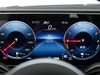 Mercedes GLE Coupè gle coupe 350 de phev (e eq-power) premium 4matic auto ibrido nero