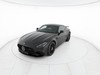 AMG GT 43 premium plus auto benzina grigio