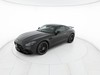 AMG GT 43 premium plus auto benzina grigio