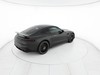 AMG GT 43 premium plus auto benzina grigio