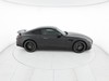 AMG GT 43 premium plus auto benzina grigio