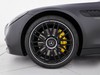 AMG GT 43 premium plus auto benzina grigio
