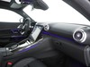 AMG GT 43 premium plus auto benzina grigio